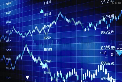 配资平台的杠杆策略：如何在牛策略上最大化你的炒股收益？