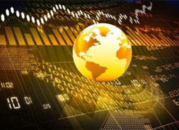 正规炒股软件怎么选？平台排行榜推荐指南，全网最全分析正规平台高通过率