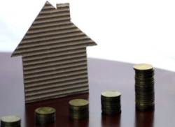 低风险股票配资存在吗：理性看待宣传口号，风险与收益正相关