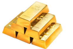 股票配资平台的风险控制与投资策略：以牛策略为例的深度剖析