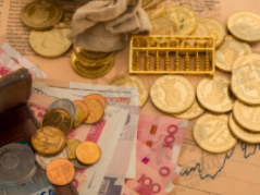 低风险股票怎么选？哪些平台最稳健？全网最全分析助你轻松搞定炒股配资