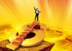 股票配资门户导航查询：高效查找信息的技巧