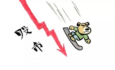 散户理财怎么选？如何快速上手指南，全网最全分析不踩雷不被坑