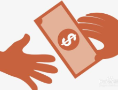 平台炒股配资风控：内部风险控制是如何运作的？机制详解