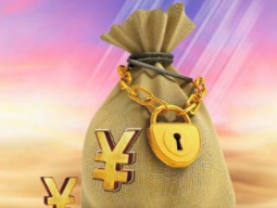 炒股配资平台低息排行，哪家平台最划算？