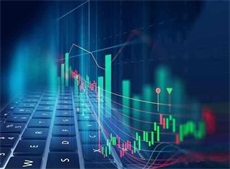 股票配资平台如何保障投资者的资金流动性？