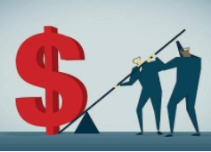 正规炒股软件怎么选？平台排行榜推荐指南，全网最全分析正规平台高通过率