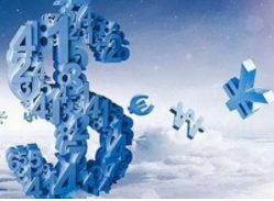 正规平台深度剖析：优势风险全知道？[年份]选择建议助你避坑