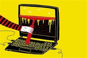 股票正规配资官网防伪：有哪些官方认证标识？品牌保护