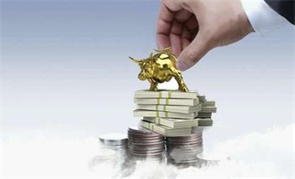 如何用炒股软件提升交易效率？这几个功能你一定不知道