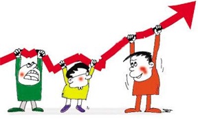 在线炒股配资门户网VIP：社群价值与服务内容揭秘，付费社群真面目