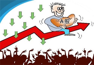 股票杠杆怎么选？适合新手的选择指南，全网最全分析真实数据全公开