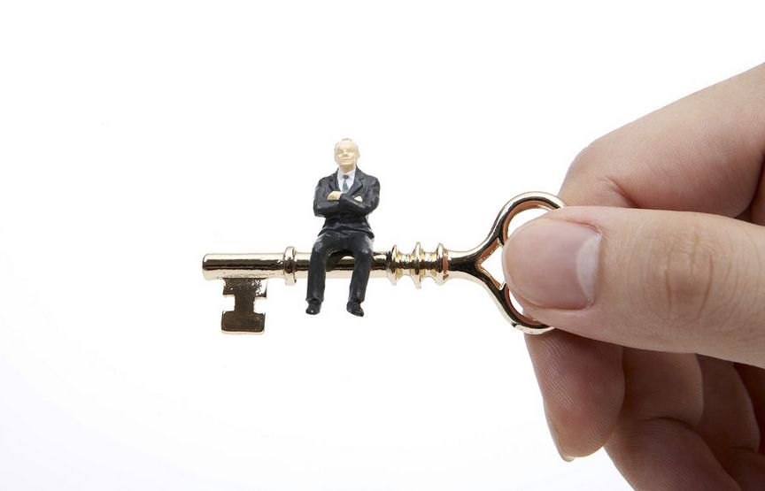 正规配资网站怎么选？避坑指南指南，全网最全分析真实数据全公开