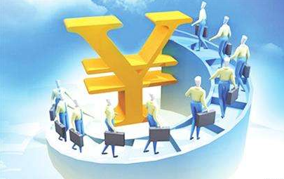 炒股平台怎么选？避坑指南指南，全网最全分析快速提现零手续费