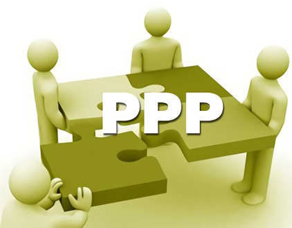 股票杠杆怎么选？从0到1快速入门指南，全网最全分析不踩雷不被坑