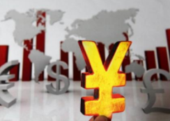 配资炒股行情解读：短线操作的技巧与心态，[年份]实战分享