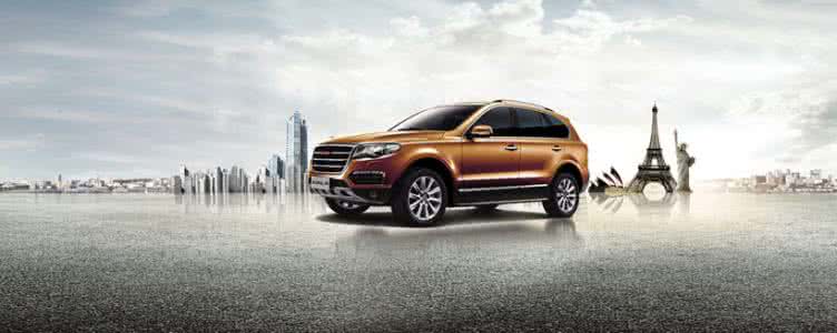 炒股老手用快速提现：快速翻倍收益的保障？[年份]经验分享与平台推荐