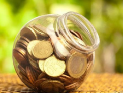 免费配资炒股盈利？真实用户经验分享与警示：天下没有免费午餐