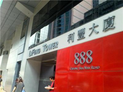 散户理财怎么选？哪家股票平台最安全？全网最全分析助你超低门槛快速入场！