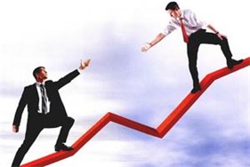 配资配资网现象：重复搜索背后，用户在找什么？精准定位股票配资需求