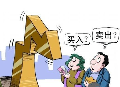 牛策略配资平台如何为用户提供实时市场数据与精准趋势分析？