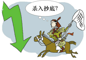 探秘牛策略：股票配资平台的投资回报率与资金运作大起底