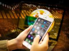 股票配资大全网站：一站式信息获取的利弊，如何有效利用？