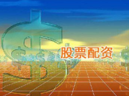 还在为找炒股软件烦恼？推荐几个用户口碑最好的平台