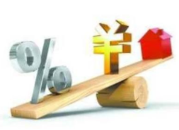 不知道哪个炒股入门安全？五个实用标准帮你避坑