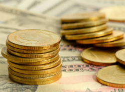 股票配资导航网站评测：信息准确性与更新速度大比拼，牛策略领航前行