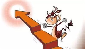 炒股配资实盘平台深度测评：安全性、收益性与服务质量