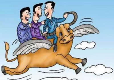 股票杠杆怎么选？避坑指南指南，全网最全分析当天到账无等待