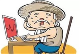 快速提现怎么选？股票期货投资中的风险控制与收益翻倍全攻略