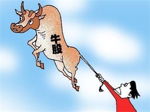低门槛投资怎么选？如何快速上手指南，全网最全分析超低门槛快速入场