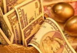 安全配资工具揭秘：投资人都在用什么？助你抢占交易黄金先机