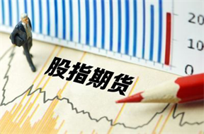 配资平台的盈利模式与费用计算详解——以牛策略为例