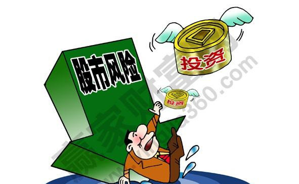 在线炒股配资网法律：潜在风险与有效规避方法，2025法律意见