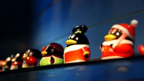 选择什么样的炒股APP才放心？这五点帮你理清思路