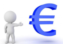 查配资，你真的查对了吗？辨别真伪信息的3个技巧