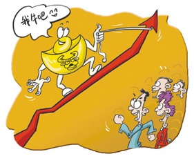 快速提现怎么选？平台排行榜推荐指南，全网最全分析一次看懂所有平台优劣