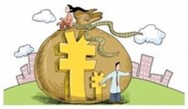 低利息配资怎么选？平台排行榜推荐指南，全网最全分析超低门槛快速入场