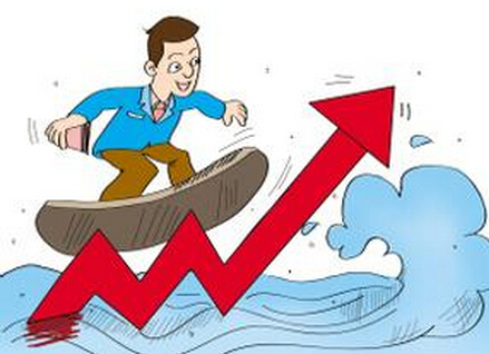 如何选择可靠的股票配资平台：全方位指南