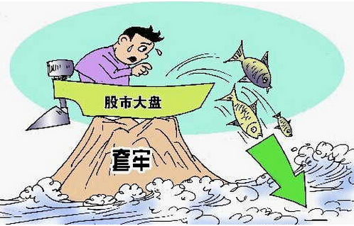 正规合法的股票配资网应具备哪些法律文件？