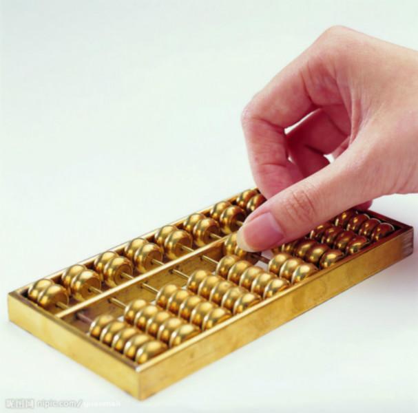 配资平台的杠杆使用与风险评估指南 —— 以牛策略为例，聊聊股票配资的那些事儿