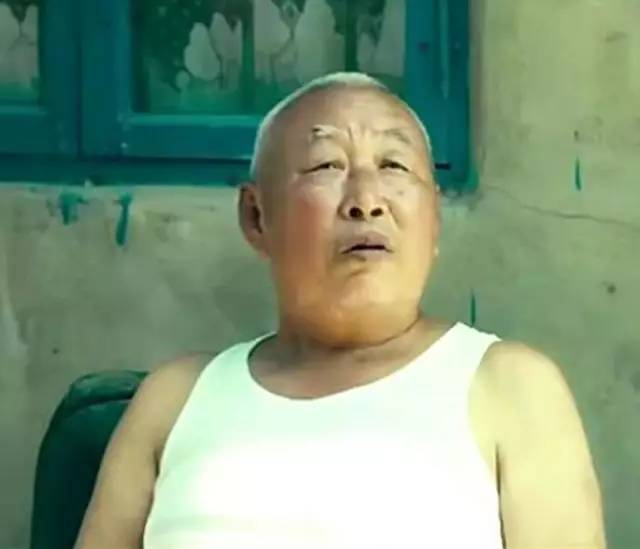 配资知名证券配资门户与券商合作模式分析