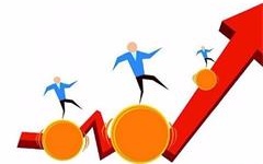 查配资，你真的查对了吗？辨别真伪信息的3个技巧