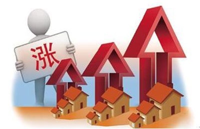 寻找正规配资平台：还在为此焦虑吗？推荐几个用户口碑最佳选择