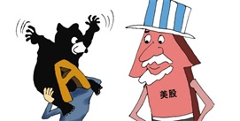 低风险股票怎么选？平台排行榜推荐指南，全网最全分析正规平台高通过率