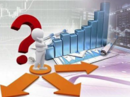 在线配资门户官网如何辨别真伪？ICP与公安备案查询全攻略