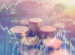 快速提现怎么选？股票/期货平台高通过率秘籍，风险控制全攻略！